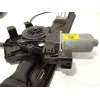 Recambio de elevalunas delantero derecho para land rover evoque prestige referencia OEM IAM BJ3223200AF WR12730 918957102