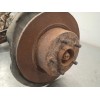 Recambio de puente trasero para land rover discovery (lt) 2.5 turbodiesel referencia OEM IAM TVK100520  