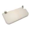 Recambio de parasol izquierdo para ford b-max 1.6 tdci cat referencia OEM IAM 2014581  