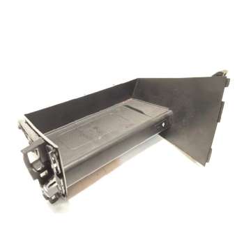 MODULO ELECTRONICO 95560J7000 