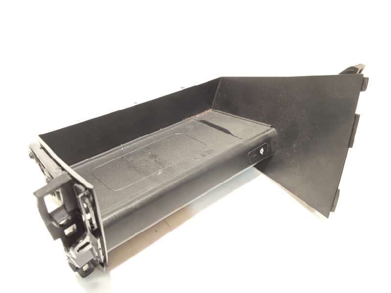 MODULO ELECTRONICO 95560J7000 