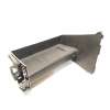 Recambio de modulo electronico para kia ceed 1.4 tgdi cat referencia OEM IAM 95560J7000  