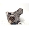 Recambio de motor arranque para volkswagen passat b6 (3c2) 2.0 tdi referencia OEM IAM 0986020280 2E911023H 
