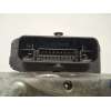 Recambio de abs para nissan qashqai (j11) acenta referencia OEM IAM 47660HW60A 2265106455 269910