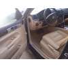 volkswagen touareg (7la) del año 2005