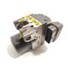 Recambio de abs para lexus is200 (ds2/is2) 220d referencia OEM IAM 4454053100  1338008060
