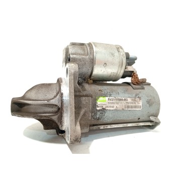 Recambio de motor arranque para ford focus ii (da_, hcp, dp) 1.6 referencia OEM IAM 8V2111000BD 31285782 TS12E10