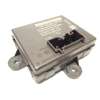Recambio de centralita confort para ford focus lim. (cb8) edition referencia OEM IAM BV6N14B532AH 1799118 