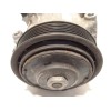Recambio de compresor aire acondicionado para toyota auris touring sports (e18) 1.6 16v cat referencia OEM IAM 8831002790 6SES14