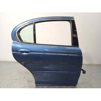 PUERTA TRASERA DERECHA C2S17666 C2S42631 1X43F24630AB