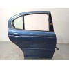 Recambio de puerta trasera derecha para jaguar x-type 2.5 v6 executive business referencia OEM IAM C2S17666 C2S42631 1X43F24630A