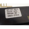 Recambio de elevalunas delantero izquierdo para cupra formentor (km7, kmp) 1.5 tsi referencia OEM IAM 5FF837462C 5Q0959802C 