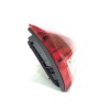 Recambio de piloto trasero izquierdo interior para seat arona fr referencia OEM IAM 6F9945307E  