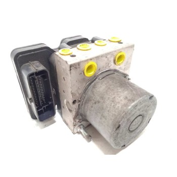 ABS 6C0614517R 6C0907379R 269854 OEM 6C0614517R