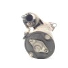 Recambio de motor arranque para volkswagen passat b6 (3c2) 2.0 tdi referencia OEM IAM 0986020280 2E911023H 