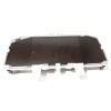 Recambio de cuadro instrumentos para volkswagen t-roc 1.0 tsi referencia OEM IAM 2GJ920310B  