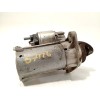 Recambio de motor arranque para ford focus ii (da_, hcp, dp) 1.6 referencia OEM IAM 8V2111000BD 31285782 TS12E10