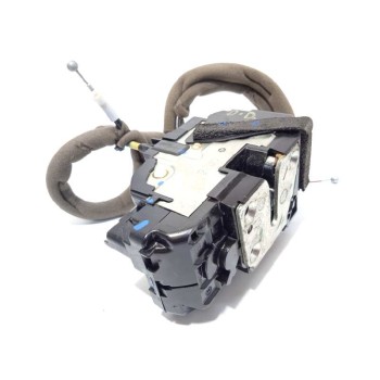 CERRADURA PUERTA DELANTERA DERECHA 805003ZL0A 