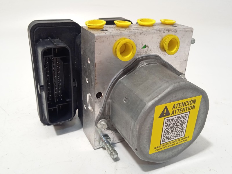 ABS 476606804R 0265956628 269727