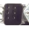 Recambio de elevalunas delantero derecho para land rover evoque prestige referencia OEM IAM BJ3223200AF WR12730 918957102