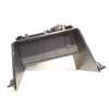 Recambio de modulo electronico para kia ceed 1.4 tgdi cat referencia OEM IAM 95560J7000  