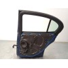Recambio de puerta trasera derecha para jaguar x-type 2.5 v6 executive business referencia OEM IAM C2S17666 C2S42631 1X43F24630A