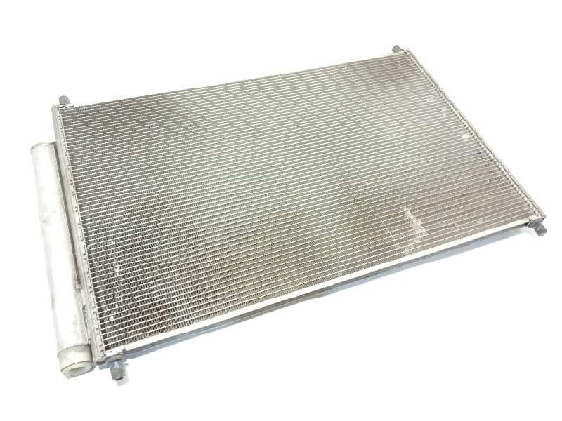 CONDENSADOR / RADIADOR AIRE ACONDICIONADO 8845012280 