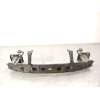 Recambio de refuerzo paragolpes trasero para mazda cx-5 (kf) 2.5 awd referencia OEM IAM KD5350260D  