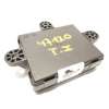 Recambio de centralita confort para ford focus lim. (cb8) edition referencia OEM IAM BV6N14B532AH 1799118 