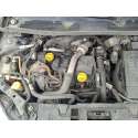 RENAULT MEGANE III BERLINA 5 P
