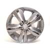 Recambio de llanta para hyundai grand santa fe 2.2 crdi cat referencia OEM IAM 52910B8190  