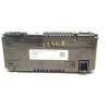 Recambio de pantalla multifuncion para opel astra j (p10) 1.7 cdti (68) referencia OEM IAM 13267984  565412769