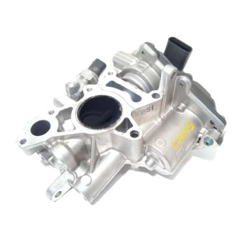 Recambio de valvula egr para mercedes-benz clase glc (w253) glc 220 d 4matic (253.915) referencia OEM IAM A6541404401  