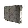 Recambio de caja reles / fusibles para peugeot 207/207+ (wa_, wc_) 1.6 hdi referencia OEM IAM 9663798280  