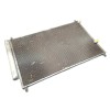 Recambio de condensador / radiador aire acondicionado para toyota auris touring sports (e18) 1.6 16v cat referencia OEM IAM 8845