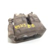 Recambio de pinza freno delantera derecha para land rover discovery (lt) 2.5 turbodiesel referencia OEM IAM STC1916  
