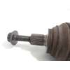 Recambio de transmision delantera izquierda para skoda yeti 1.2 tsi referencia OEM IAM 1K0407271HQ  