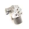 Recambio de abs para lexus is200 (ds2/is2) 220d referencia OEM IAM 4454053100  1338008060