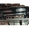 Recambio de cerradura puerta delantera derecha para nissan pulsar (c13) 1.2 16v cat referencia OEM IAM 805003ZL0A  