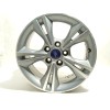Recambio de llanta para ford focus iii 1.6 tdci referencia OEM IAM DM5J1007BB 2237368 