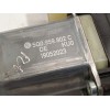 Recambio de elevalunas delantero izquierdo para cupra formentor (km7, kmp) 1.5 tsi referencia OEM IAM 5FF837462C 5Q0959802C 