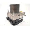 Recambio de abs para seat ibiza (6p1) reference referencia OEM IAM 6C0614517R 6C0907379R 269854