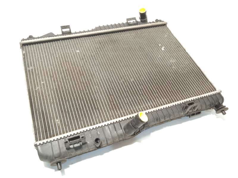 RADIADOR AGUA 8V518005DG 1897436 1772863