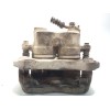Recambio de pinza freno delantera derecha para land rover discovery (lt) 2.5 turbodiesel referencia OEM IAM STC1916  