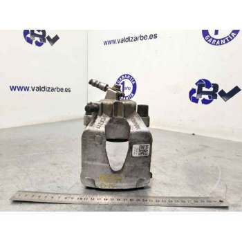 PINZA FRENO DELANTERA DERECHA 2Q0615106 2Q0615124