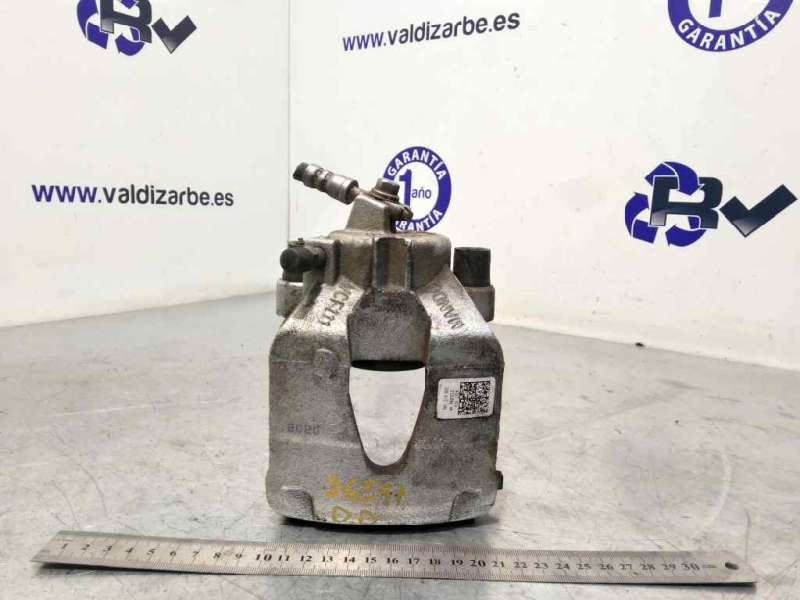 PINZA FRENO DELANTERA DERECHA 2Q0615106 2Q0615124