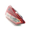 Recambio de piloto trasero izquierdo interior para seat arona fr referencia OEM IAM 6F9945307E  