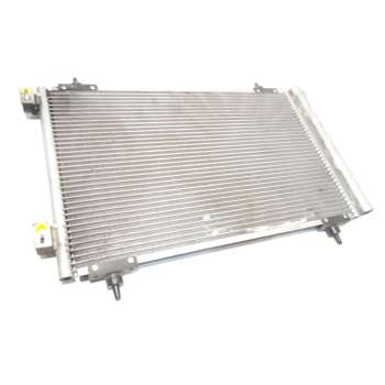 CONDENSADOR / RADIADOR AIRE ACONDICIONADO 6455ES 1400836980 
