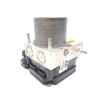Recambio de abs para citroën berlingo shine m referencia OEM IAM 9812786180 2265106539 970025