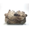 Recambio de pinza freno delantera derecha para land rover discovery (lt) 2.5 turbodiesel referencia OEM IAM STC1916  